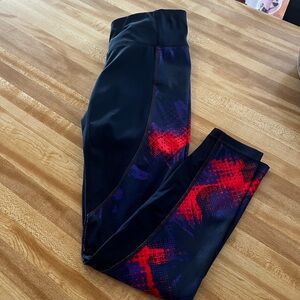 Athleta leggings